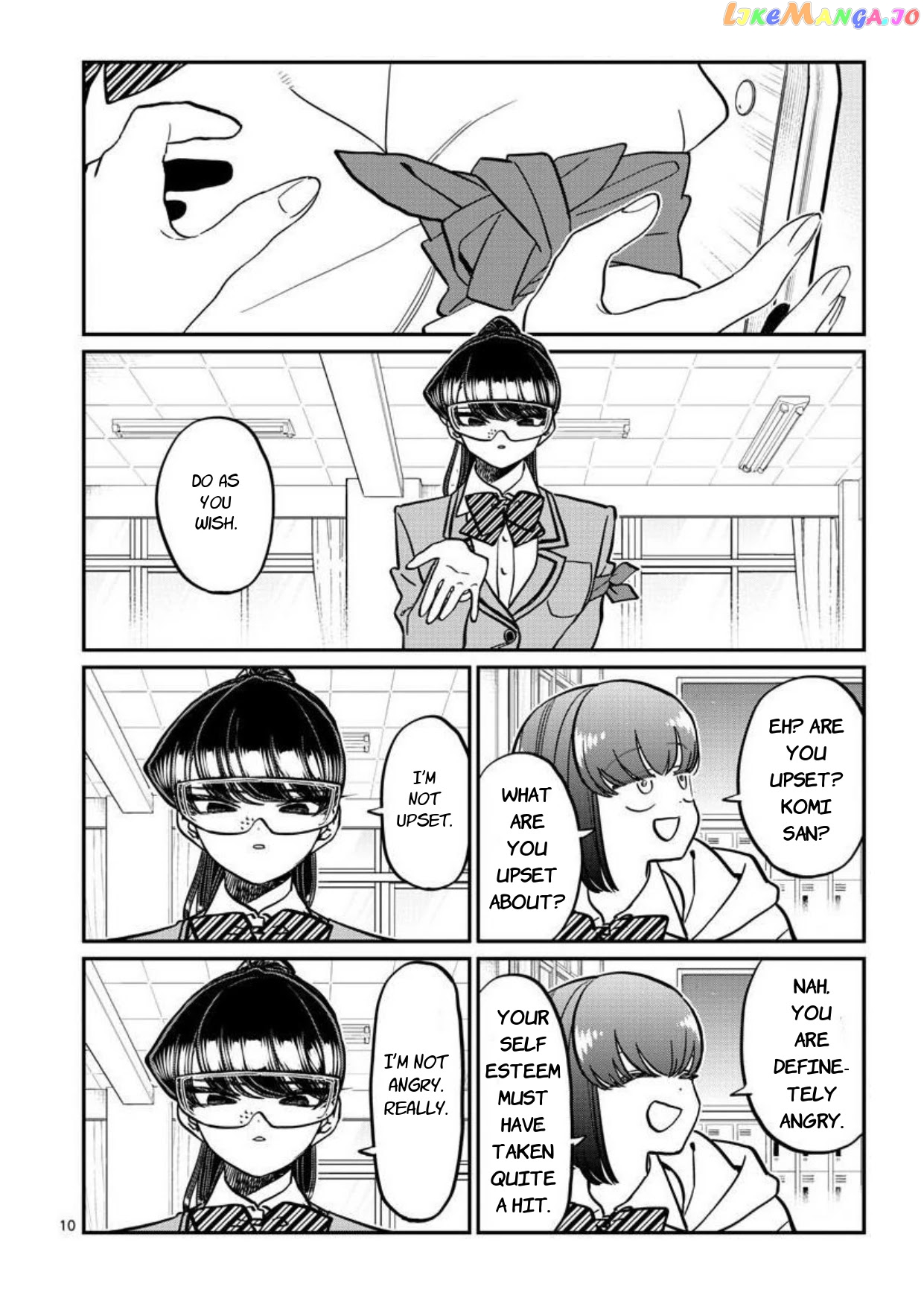 Komi Can